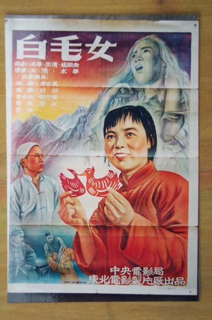 办安全评价师证